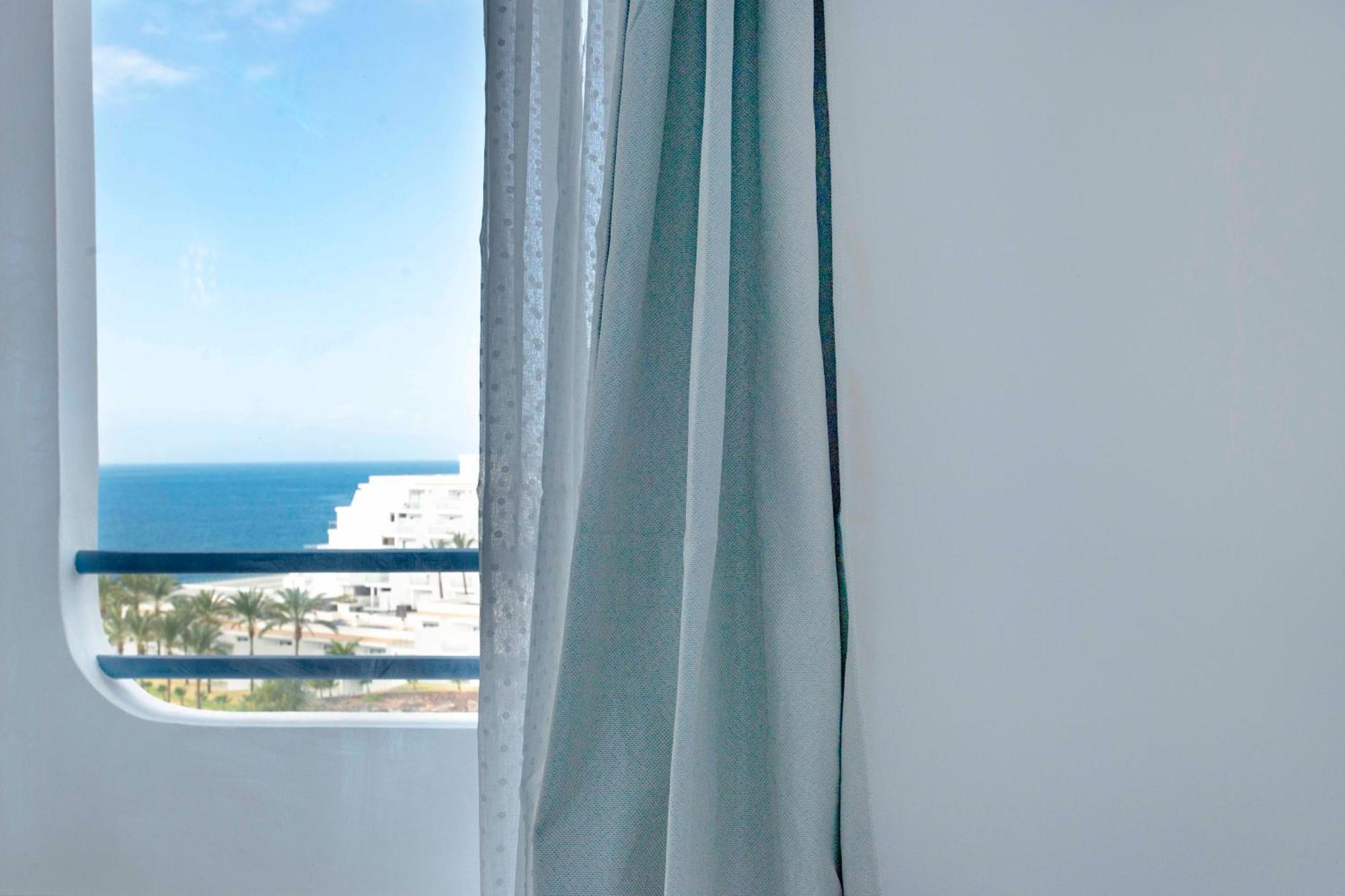 Panoramic View Paraiso 306